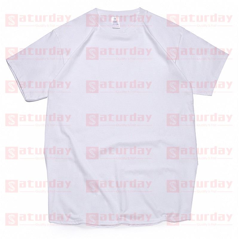 DUNDER MIFFLIN PAPER INC office tv show Mens Cotton T-Shirt Boy Girl Summer Cott