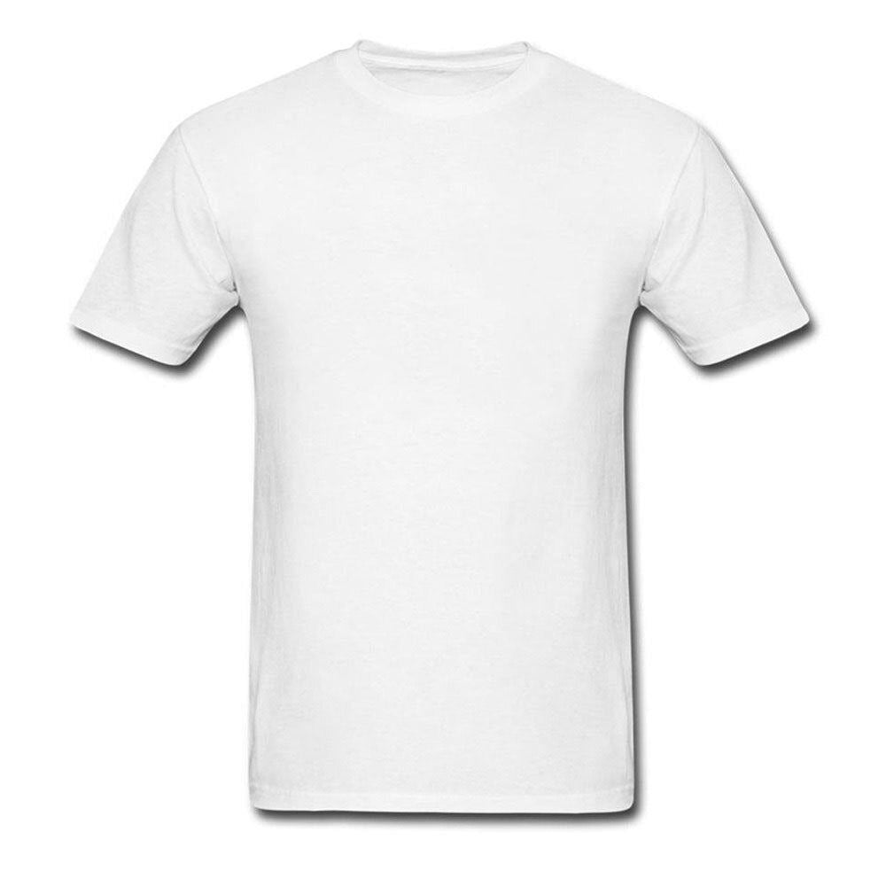 Anteiku Coffee T Shirt Tokyo Ghoul T-shirt Men Black Green Tops Unique Anime Lov