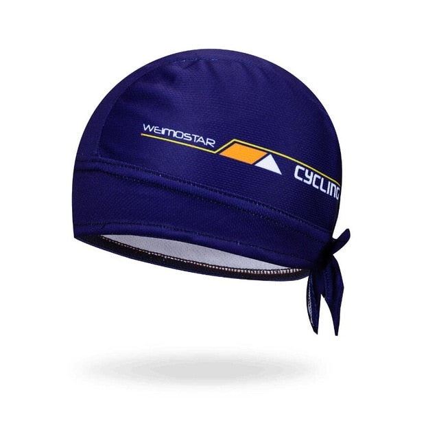 2021 men's Bike Bicycle cycling cap headband riding road women scarf bandana mou