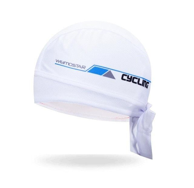 2021 men's Bike Bicycle cycling cap headband riding road women scarf bandana mou