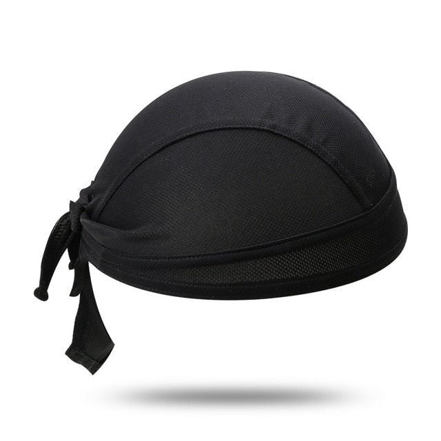 2021 men's Bike Bicycle cycling cap headband riding road women scarf bandana mou