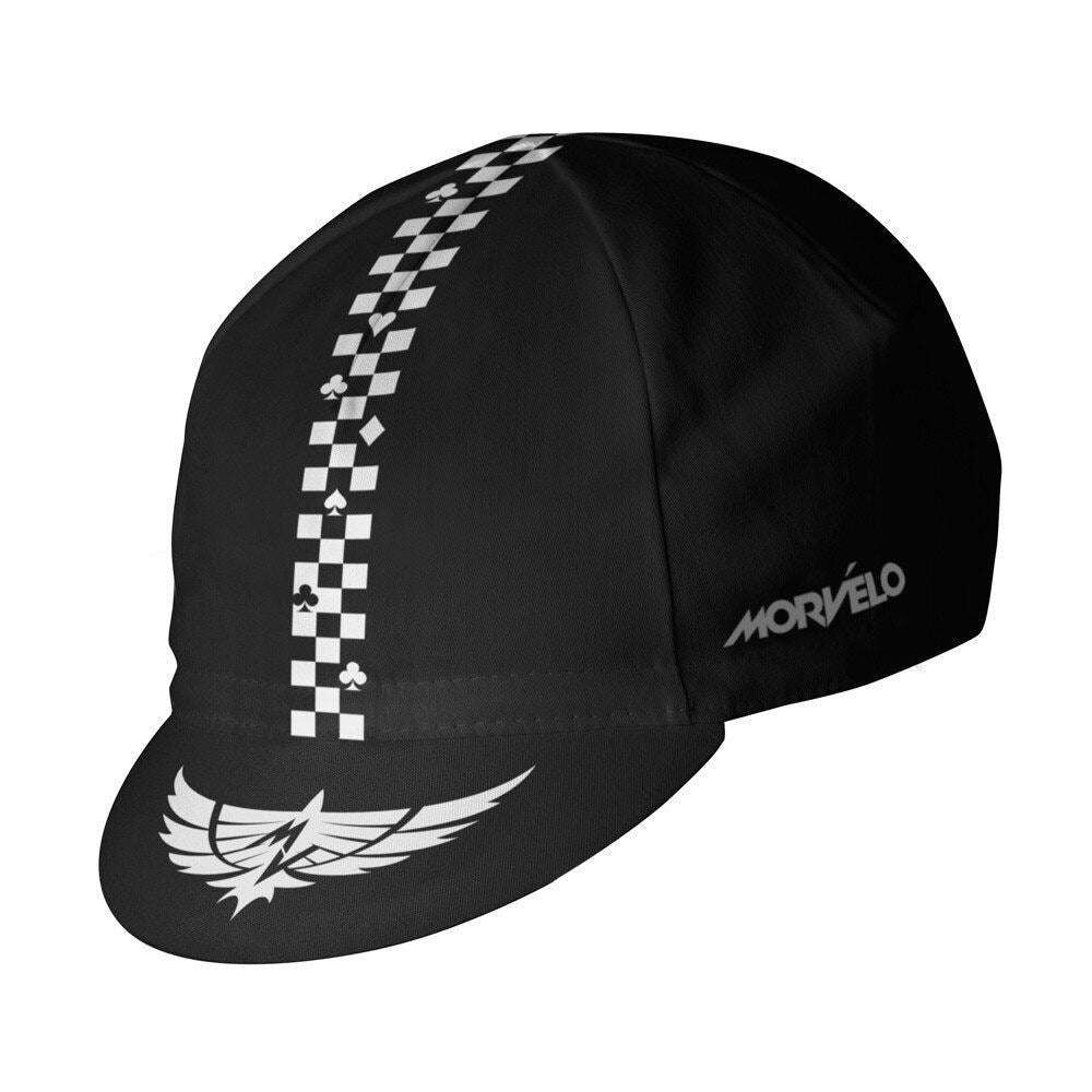 Summer New Men Women Riding Cycling Cap Gorra Ciclismo Bike Hat Bicycle Headwear