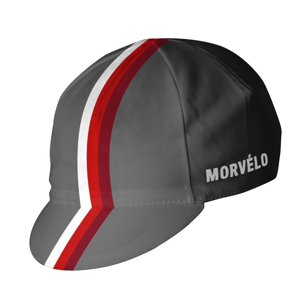 Summer New Men Women Riding Cycling Cap Gorra Ciclismo Bike Hat Bicycle Headwear