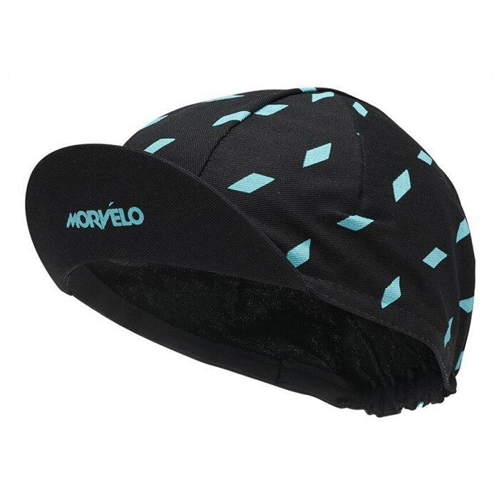 Summer New Men Women Riding Cycling Cap Gorra Ciclismo Bike Hat Bicycle Headwear