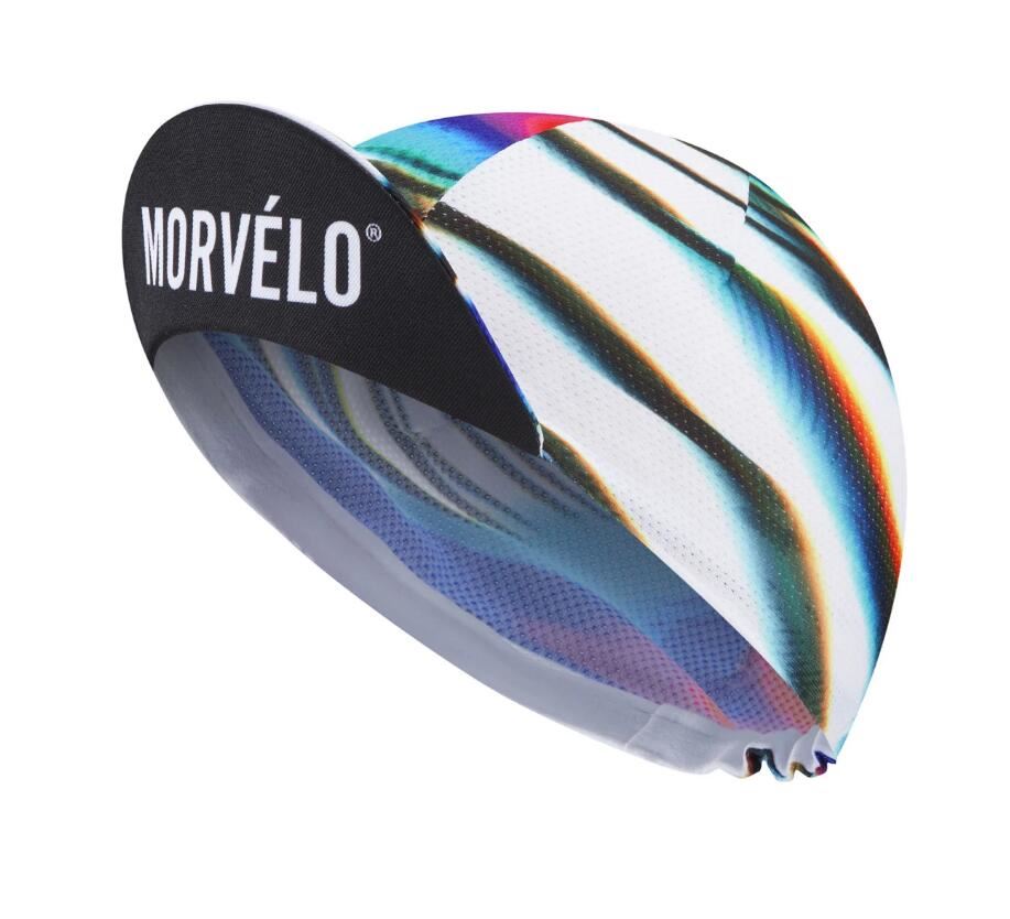 Summer New Men Women Riding Cycling Cap Gorra Ciclismo Bike Hat Bicycle Headwear