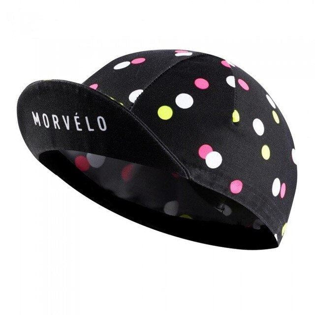 Summer New Men Women Riding Cycling Cap Gorra Ciclismo Bike Hat Bicycle Headwear