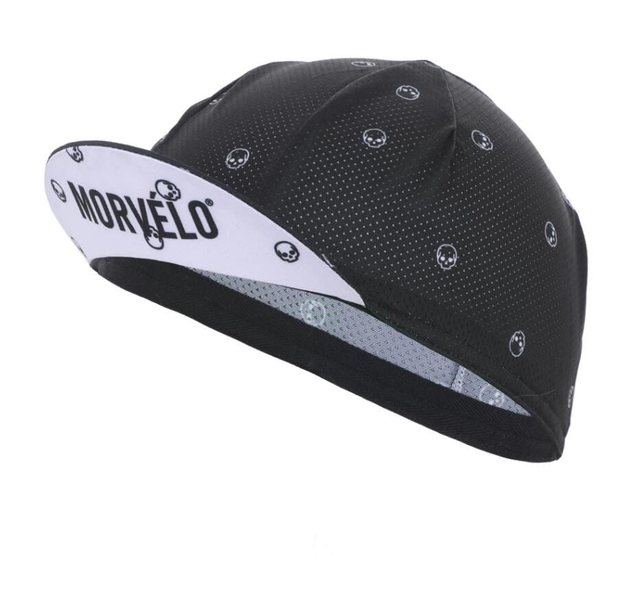 Summer New Men Women Riding Cycling Cap Gorra Ciclismo Bike Hat Bicycle Headwear
