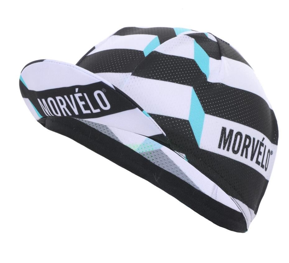 Summer New Men Women Riding Cycling Cap Gorra Ciclismo Bike Hat Bicycle Headwear