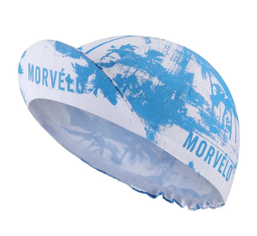 Summer New Men Women Riding Cycling Cap Gorra Ciclismo Bike Hat Bicycle Headwear