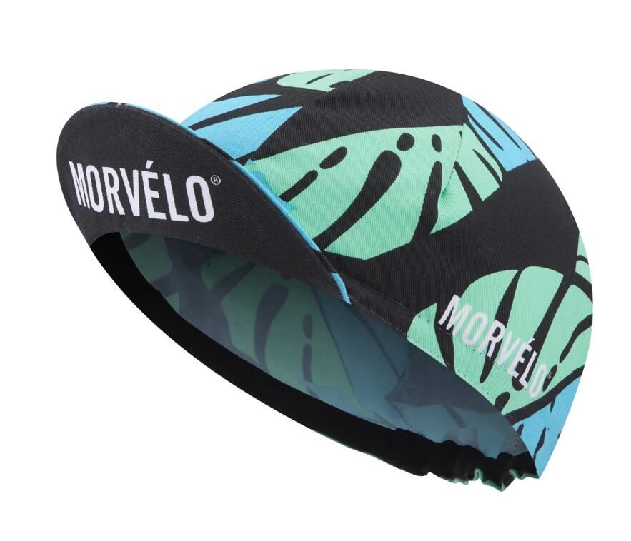 Summer New Men Women Riding Cycling Cap Gorra Ciclismo Bike Hat Bicycle Headwear