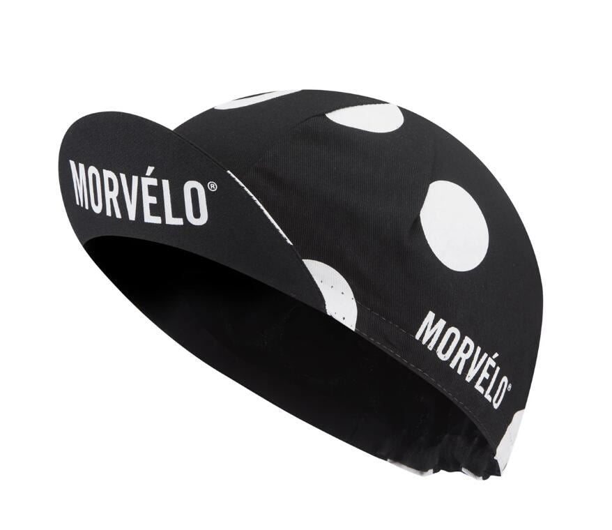 Summer New Men Women Riding Cycling Cap Gorra Ciclismo Bike Hat Bicycle Headwear