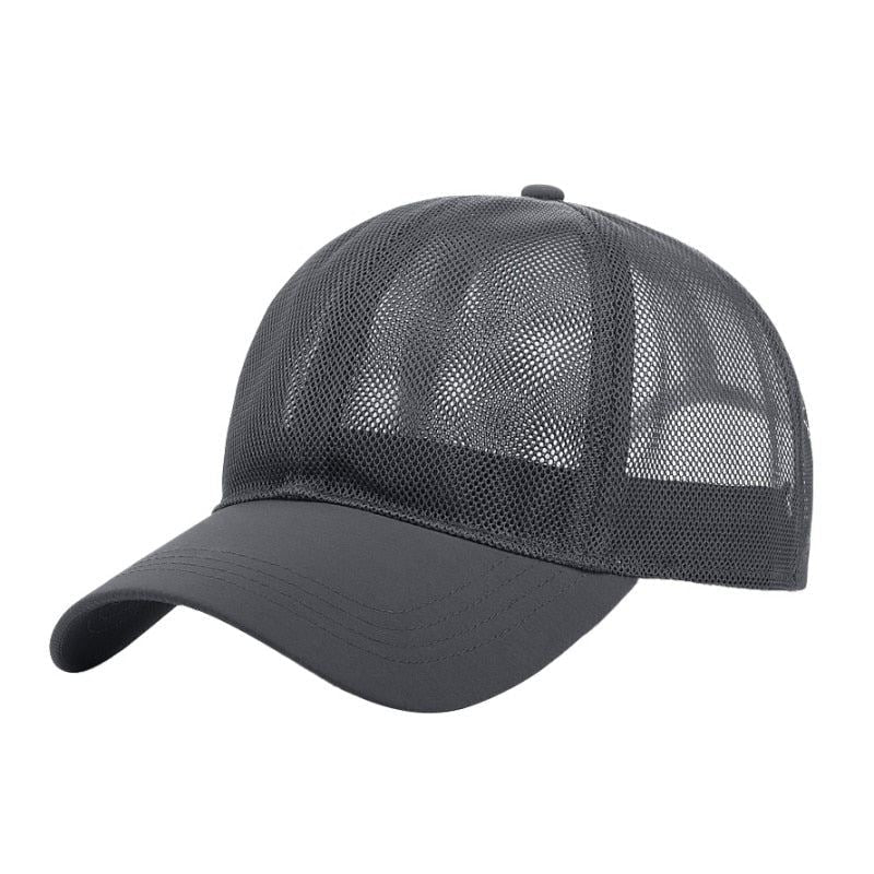 Tactical army cap Outdoor Sport Military Cap Camouflage Hat Simplicity Army Camo