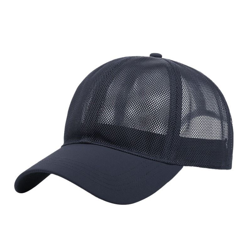 Tactical army cap Outdoor Sport Military Cap Camouflage Hat Simplicity Army Camo