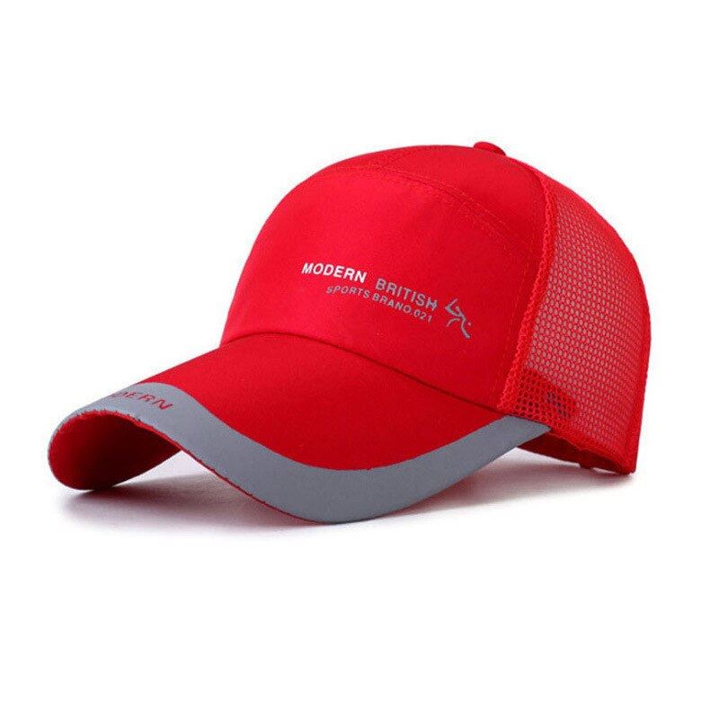 Men's Caps Women's Caps Baseball Cap Adorable Sun Caps Fishing Hat for Men Women