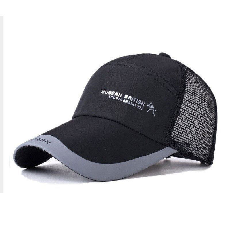 Men's Caps Women's Caps Baseball Cap Adorable Sun Caps Fishing Hat for Men Women