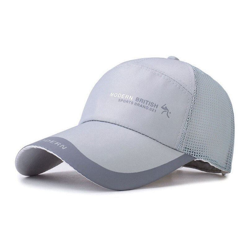 Men's Caps Women's Caps Baseball Cap Adorable Sun Caps Fishing Hat for Men Women
