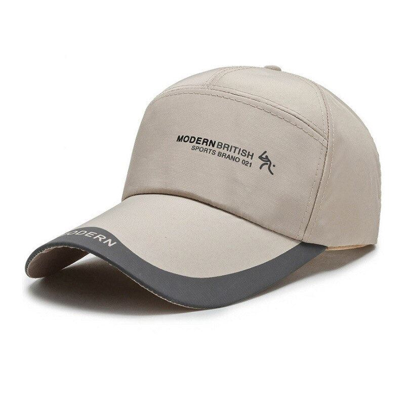 Men's Caps Women's Caps Baseball Cap Adorable Sun Caps Fishing Hat for Men Women
