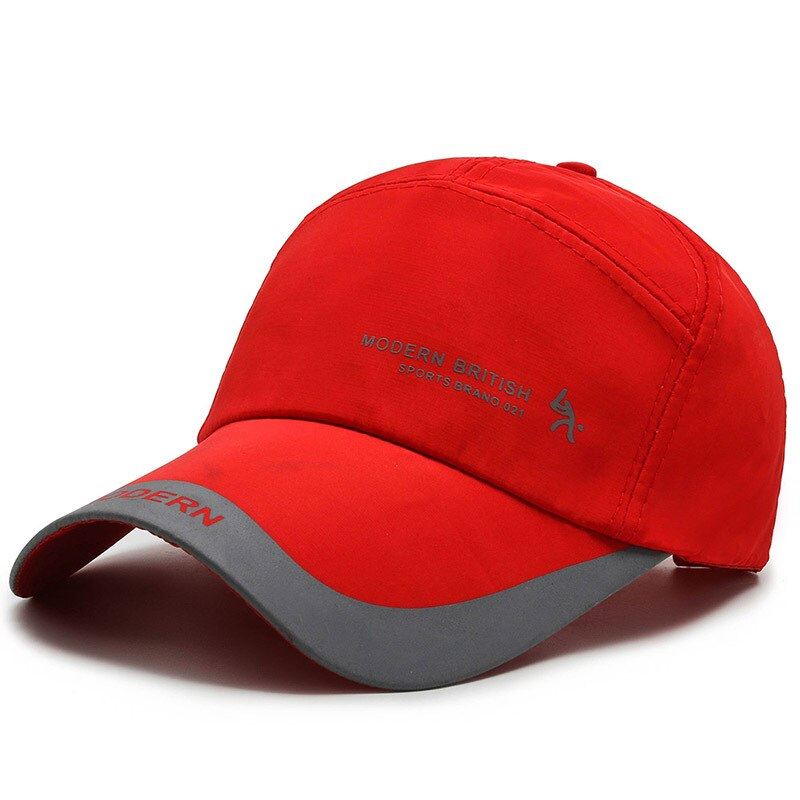 Men's Caps Women's Caps Baseball Cap Adorable Sun Caps Fishing Hat for Men Women