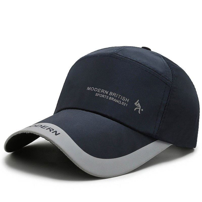 Men's Caps Women's Caps Baseball Cap Adorable Sun Caps Fishing Hat for Men Women