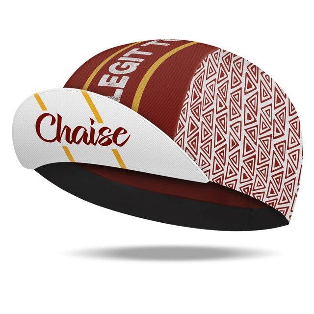 Chaise Summer Breathable Hats Cycling Anti-UV Cap Outdoor Movement Cap Shade Run