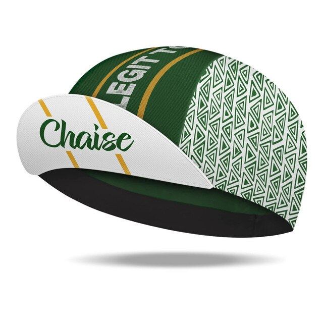 Chaise Summer Breathable Hats Cycling Anti-UV Cap Outdoor Movement Cap Shade Run