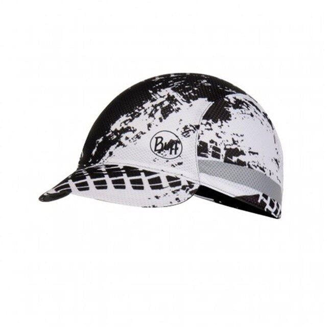Unisex Cycling Running Skiing Motorcycle Riding Headwear Sunshade Movement Cloth