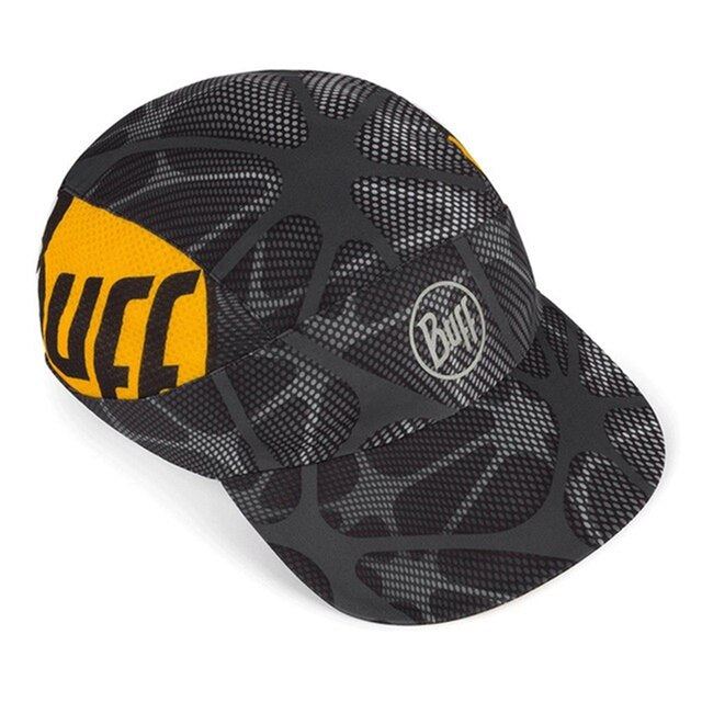 Unisex Cycling Running Skiing Motorcycle Riding Headwear Sunshade Movement Cloth