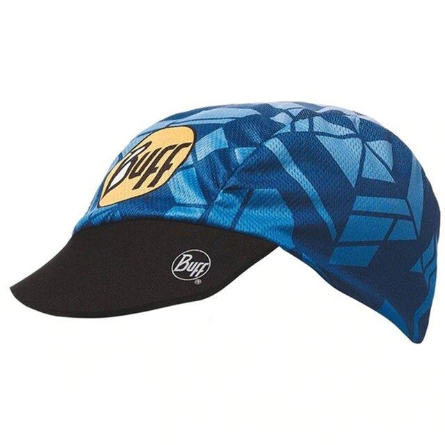 Unisex Cycling Running Skiing Motorcycle Riding Headwear Sunshade Movement Cloth