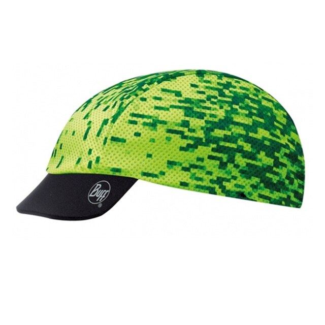 Unisex Cycling Running Skiing Motorcycle Riding Headwear Sunshade Movement Cloth