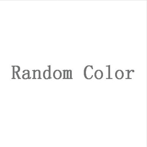 2021 Polarized Sunglasses Men's Driving Shades Male Sun Glasses For Men Retro Ch