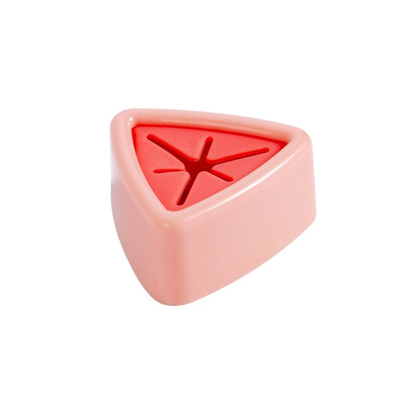 Towel Cloth Storage Plug Push In Holder Grip Hook Self Adhesive Cloth Clip Bathr