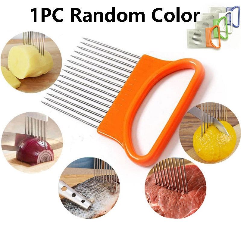 Stainless Steel 5Style Fried Egg Pancake Shaper Omelette Mold Mould Frying Egg C