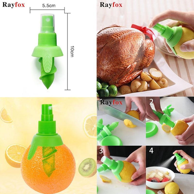 Stainless Steel 5Style Fried Egg Pancake Shaper Omelette Mold Mould Frying Egg C