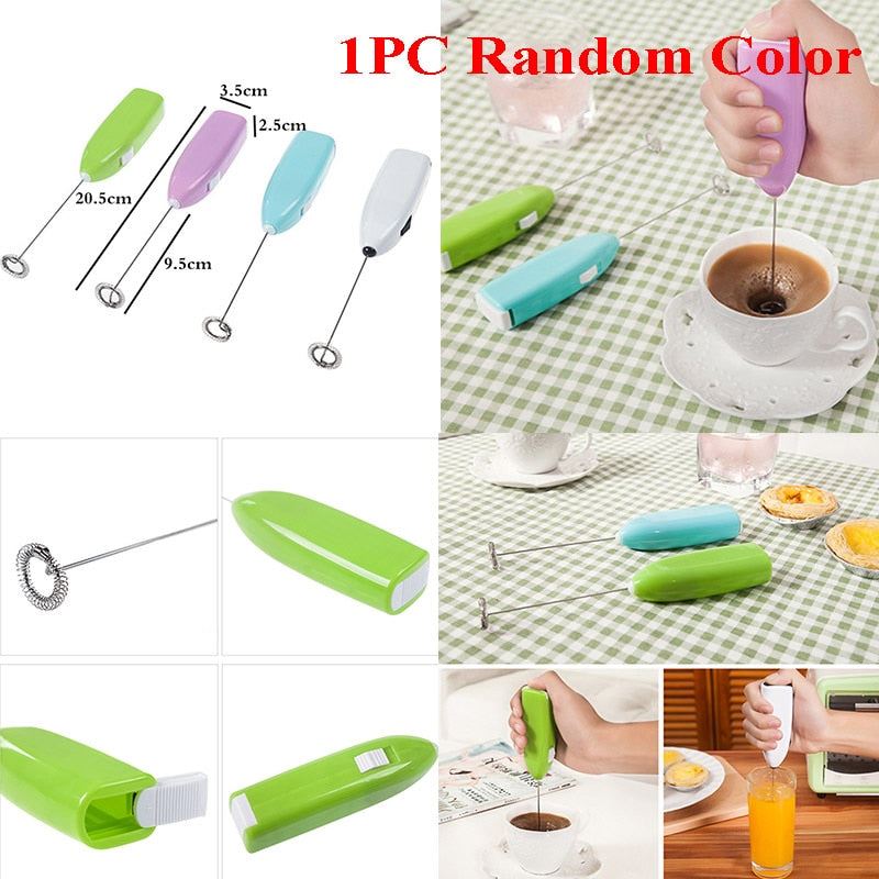 Stainless Steel 5Style Fried Egg Pancake Shaper Omelette Mold Mould Frying Egg C