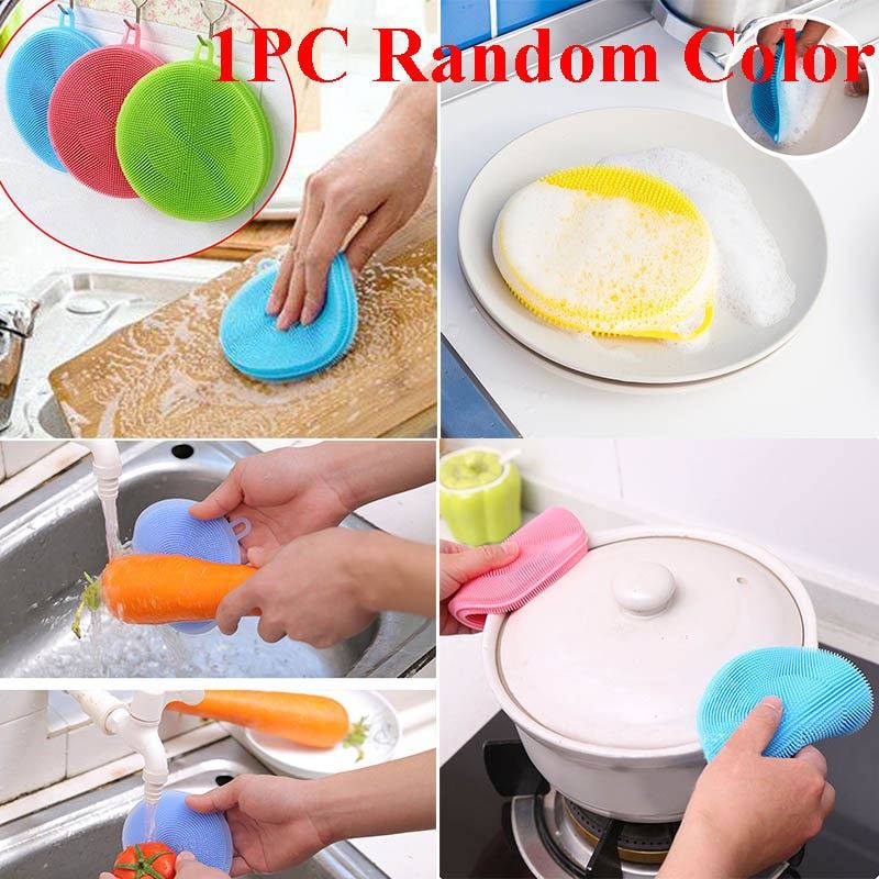 Stainless Steel 5Style Fried Egg Pancake Shaper Omelette Mold Mould Frying Egg C