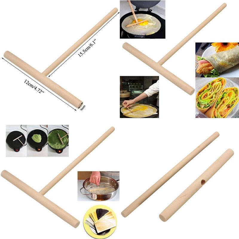 Stainless Steel 5Style Fried Egg Pancake Shaper Omelette Mold Mould Frying Egg C