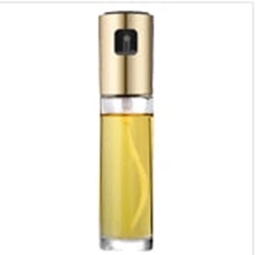 Spray Bottle Oil Sprayer Oiler Pot BBQ Barbecue Cooking Tool Can Pot Cookware Ki