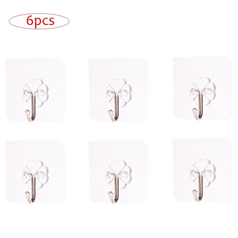 For Kitchen Organizer and Storage Kitchen Supplies Organizers Rotatable Rack Acc