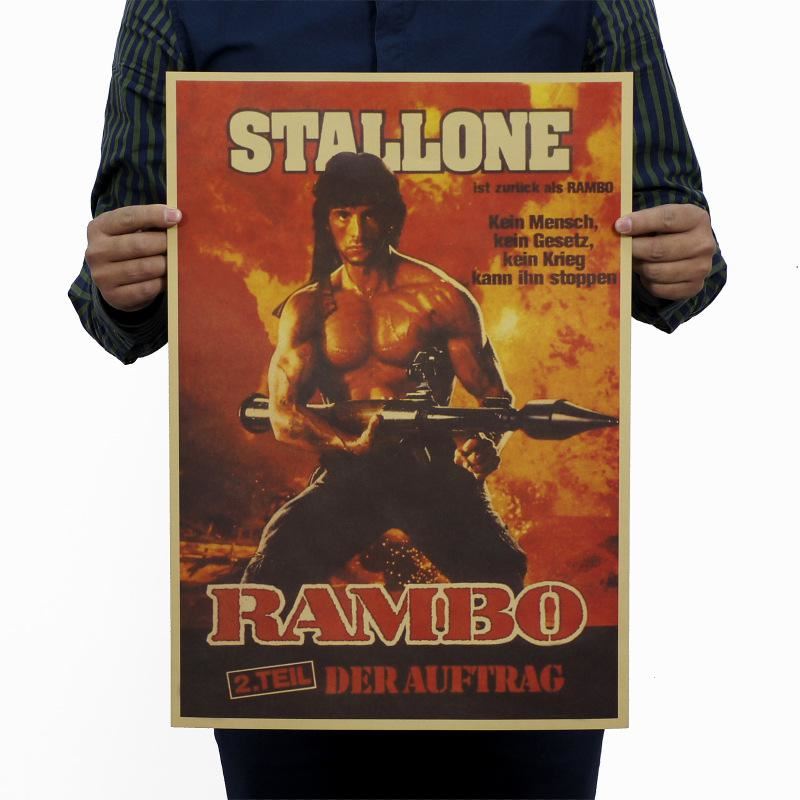 First Drop of Blood Movie Poster Collection Home Decoration Painting Print Bedroom 12x16