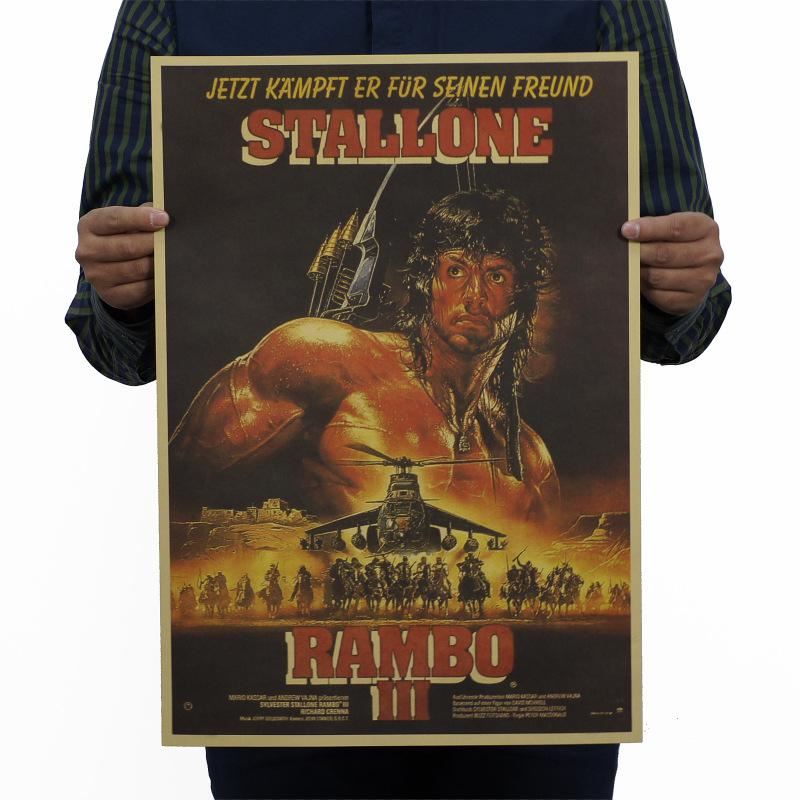 First Drop of Blood Movie Poster Collection Home Decoration Painting Print Bedroom 12x16