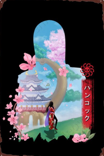 Tin Metal Sign Wall Decorative NEW 2022 0334