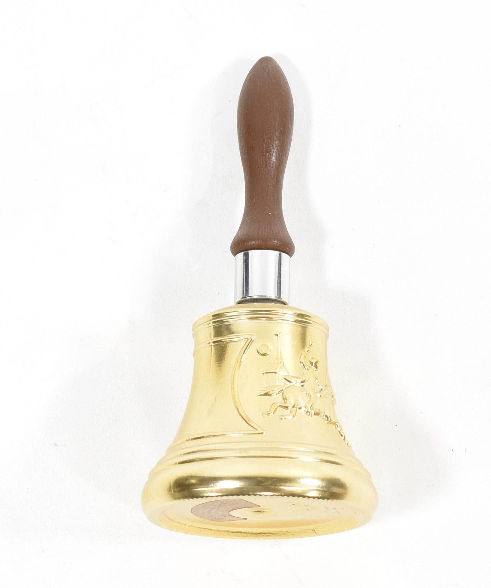 Avon Bottle Used - 59