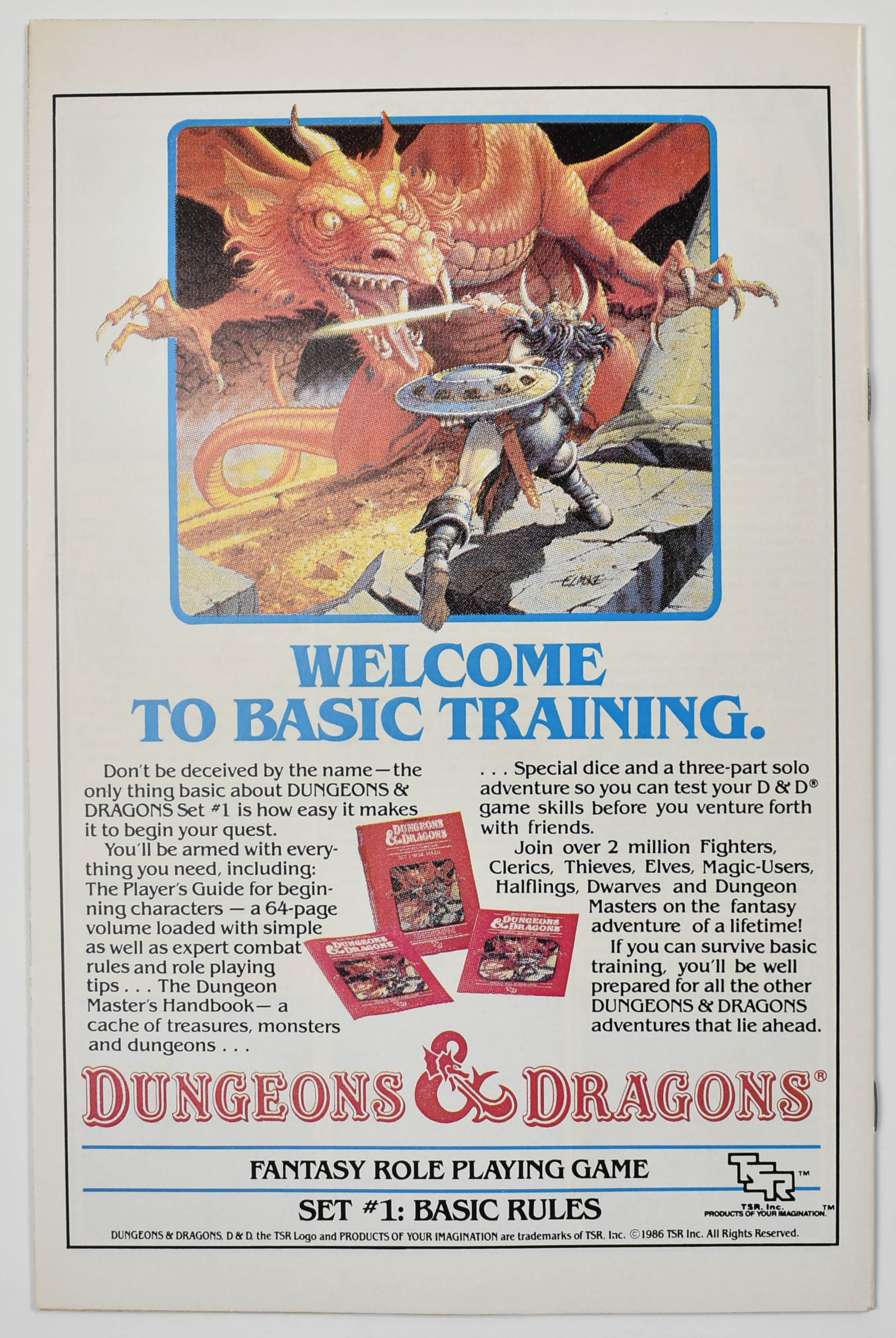 Flash Comic Book Number 3 Dc Comics AUG 1987