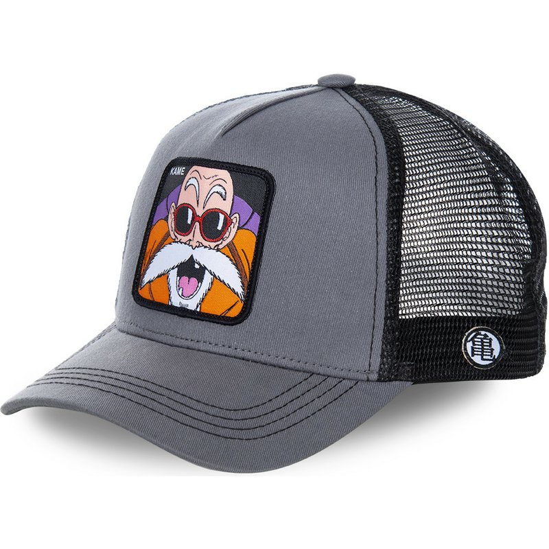 New Brand DRAGON BALL animation All Styles Snapback Cotton Baseball Cap Men Women Hip Hop Dad Mesh Hat Trucker Hat