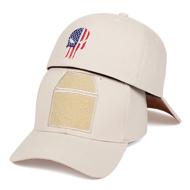 2021trends snapback baseball cap for men tactical cap seal army fan cap hat caps for men hip hop caps