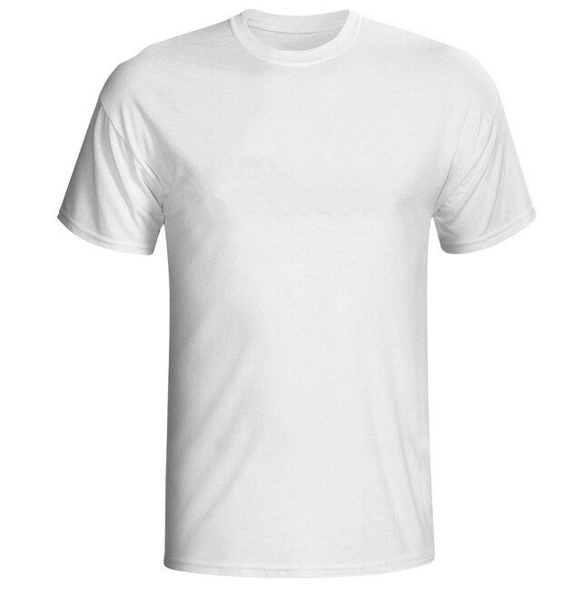 Camiseta masculina de manga curta tshirt lara croft tomb raider t