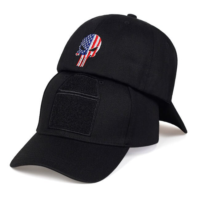 2021trends snapback baseball cap for men tactical cap seal army fan cap hat caps for men hip hop caps
