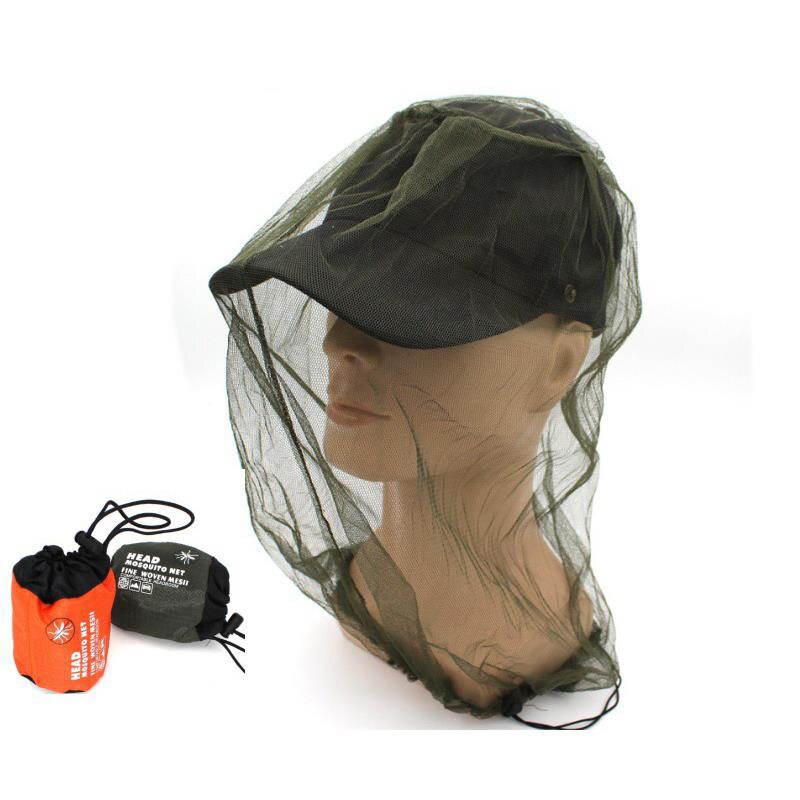 58/59/60cm Army Camouflage Military Hats Shako High Quality Thickened Soldier Cap Workout Camping Hunting Hat KS02