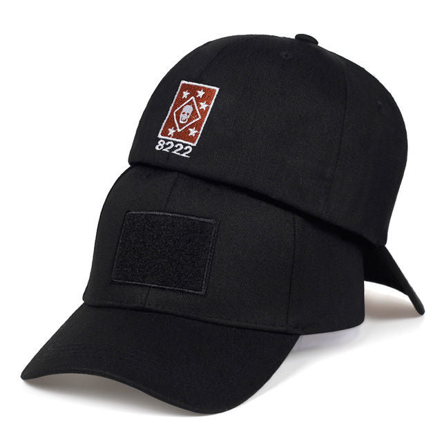 2021trends snapback baseball cap for men tactical cap seal army fan cap hat caps for men hip hop caps