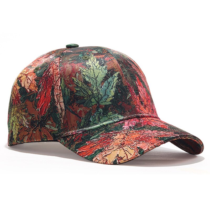 CLIAMTE 3D Camouflage Outdoor Baseball Cap Tactical Hunting Cap Outdoor Sports Hat Camouflage Multiple Camouflage Baseball Cap